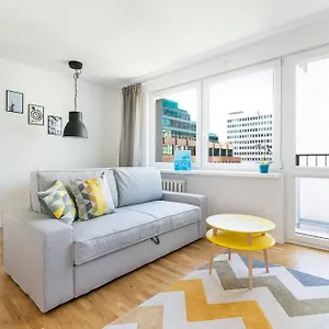 https://rent-like-home-apartament-paska-7.warsawhotelspoland.com