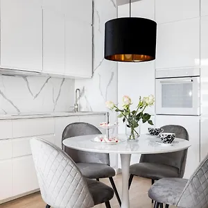 https://new-glamorous-apartment-gdansk-garnizon-wrzeszcz.sopothotels.com