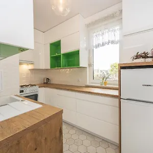 https://hello-apartments-gdask-apartament-koobrzeska.sopothotels.com