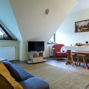 https://zacisze-kasprowicza.zakopanehotels.org